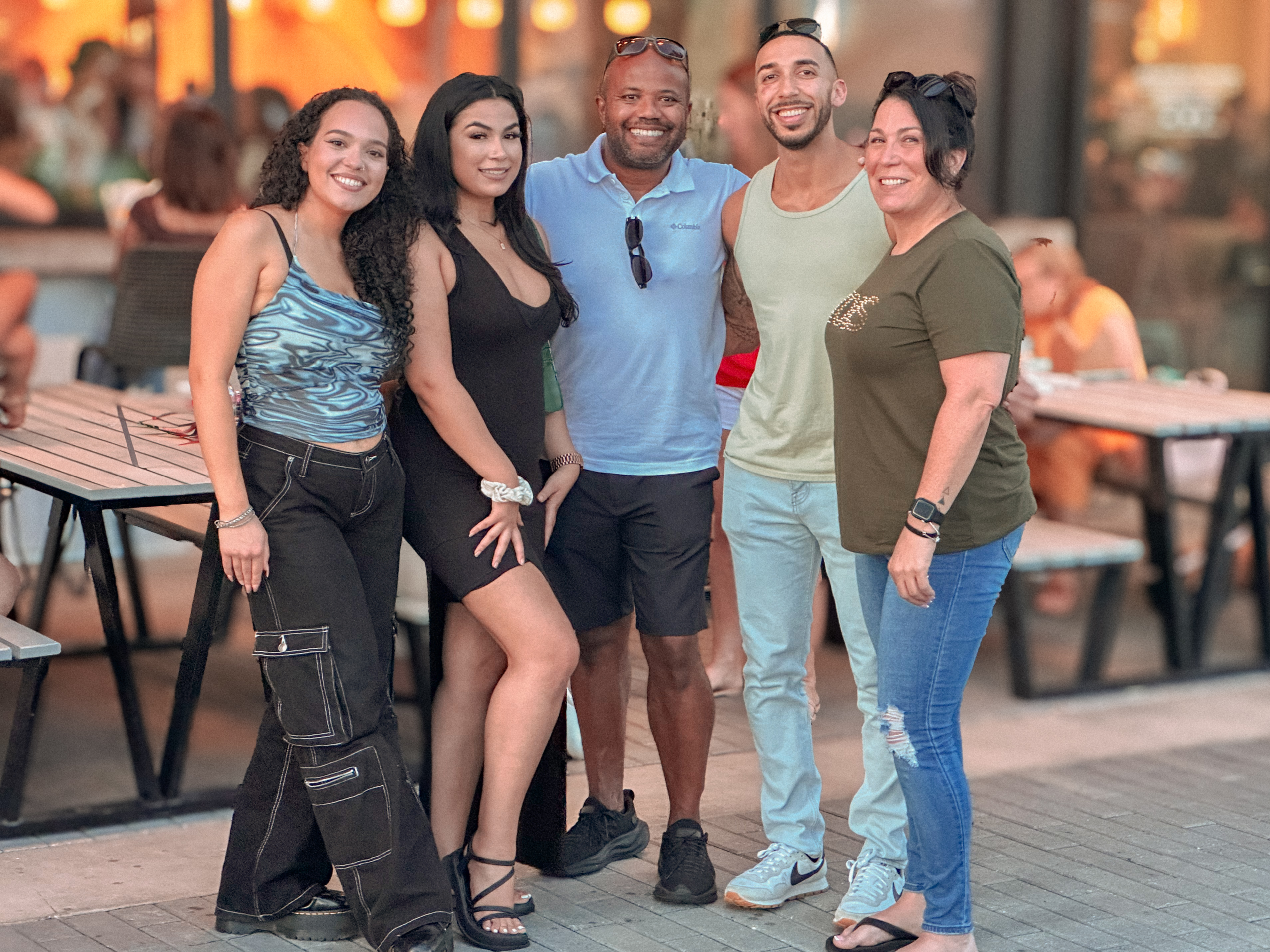 Family